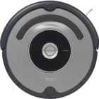 FREE Roomba 655 Diagnostics / Repair Estimate